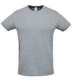 02995 Pure Grey Front