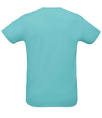 02995 Pool Blue Back
