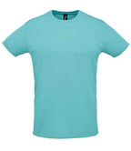 02995 Pool Blue Front