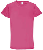 02995 Ribbon Pink Front