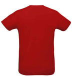 02995 Red Back