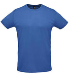 02995 Royal Blue Front