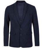 03169 Night Blue Front