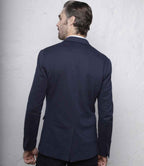 03169 Night Blue Model