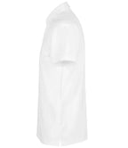 03188 Optic White Left
