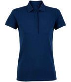 03189 Deep Blue Front