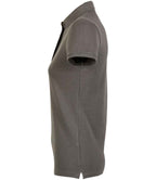 03189 Soft Grey Left