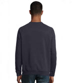 03194 Night Blue Model
