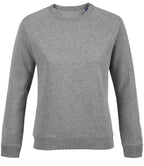 03195 Grey Marl Front