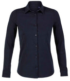 03199 Night Blue Front
