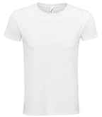 03564 White Front