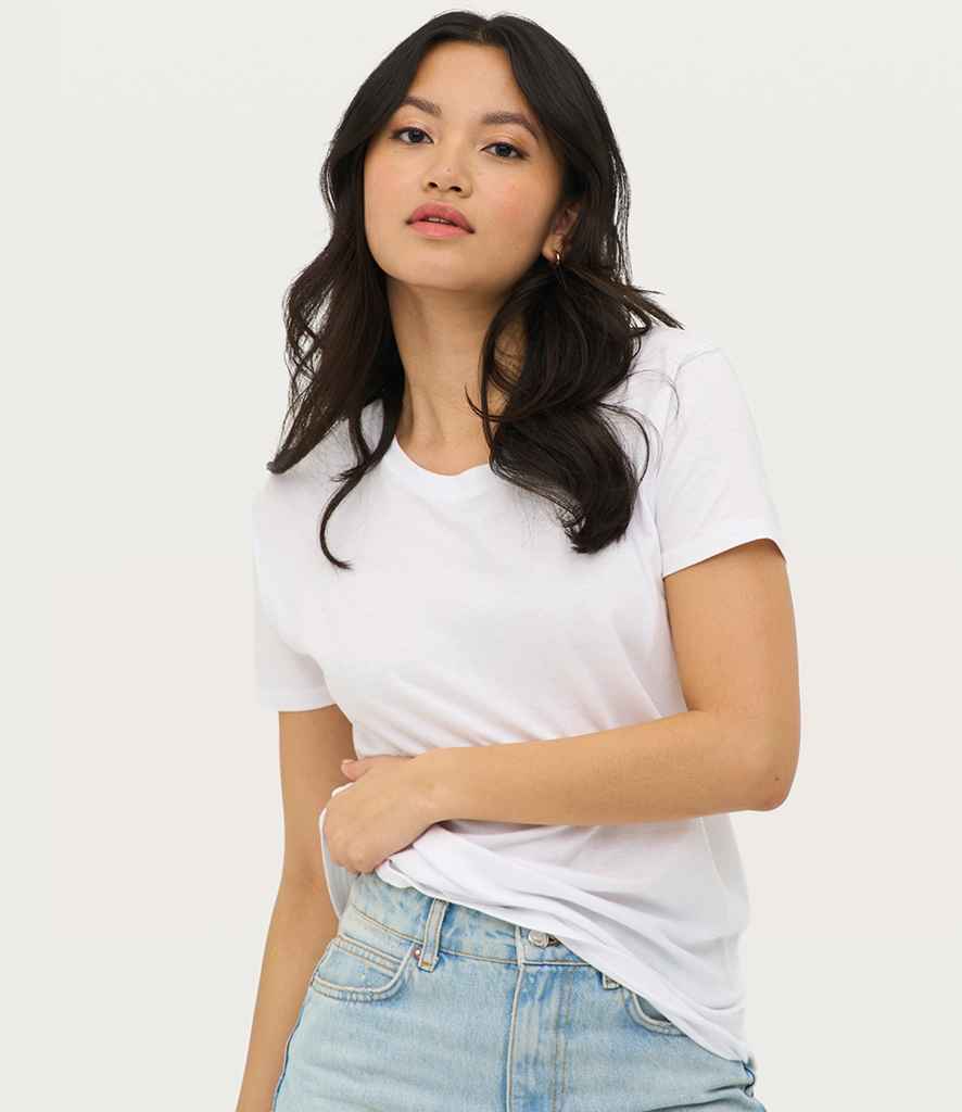 03564 White Model