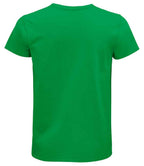 03565 Kelly Green Back