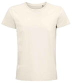 03565 Off White Front