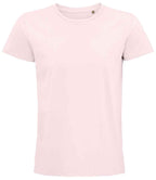 03565 Pale Pink Front