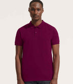03566 Astral Purple Model