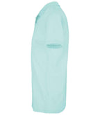 03566 Arctic Blue Left