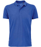 03566 Royal Blue Front