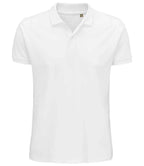 03566 White Front