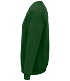 03567 Bottle Green Left