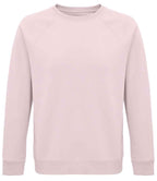 03567 Pale Pink Front