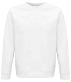 03567 White Front