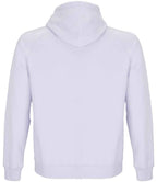 03568 Lilac Back