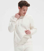 03568 Off White Model