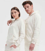 03568 Off White Model