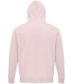 03568 Pale Pink Back