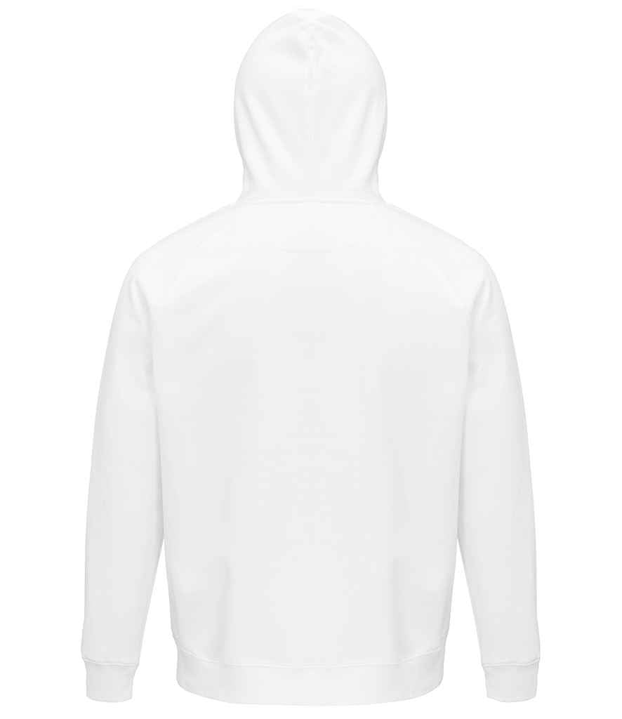 03568 White Back