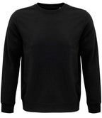 03574 Black Front