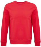 03574 Red Front