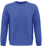 03574 Royal Blue Front