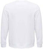 03574 White Back