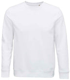 03574 White Front