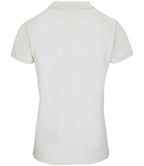 03575 Off White Back
