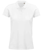 03575 White Front
