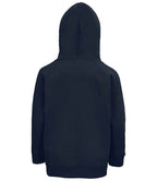 03576 French Navy Back
