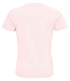 03578 Pale Pink Back