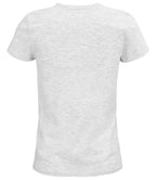 03579 Ash Back