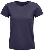 03579 Mouse Grey Front