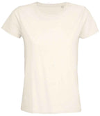 03579 Off White Front
