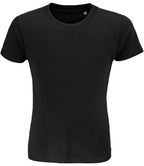 03580 Deep Black Front
