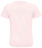 03580 Pale Pink Back