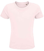 03580 Pale Pink Front