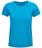 03581 Aqua Front