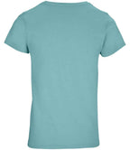 03581 Pool Blue Back