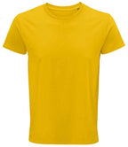 03582 Gold Front