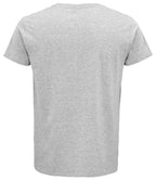 03582 Grey Marl Back
